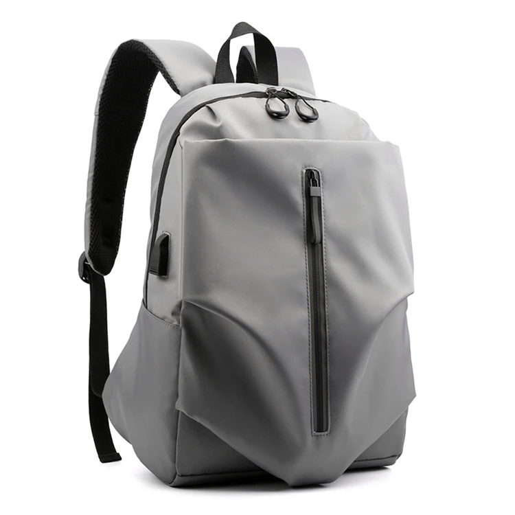 wholesale gym work duffle walking colorful student casual 30l outdoor sports backpack usb
wholesale gym work duffle walking colorful student casual 30l outdoor sports backpack usb