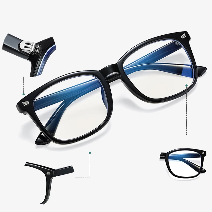 Wholesale Cat Eye Reading Glasses Blue Light Blocking Gafas De Lectura Eyeglasses Optical Frame/
Wholesale Cat Eye Reading Glasses Blue Light Blocking Gafas De Lectura Eyeglasses Optical Frame/