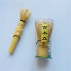 Wholesale perfect pack best seller bulk tea whisk from China factory