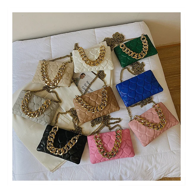 Fall Simple Heart Embossing Sling Bags For Women Winter Fashion Shoulder Crossbody Purses Designer Ladies Bags Leather Handbags
Fall Simple Heart Embossing Sling Bags For Women Winter Fashion Shoulder Crossbody Purses Designer Ladies Bags Leather Handbags