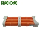 Kingkong 14.4V 6000mAh 25C nimh Replacement Ni-MH battery pack for Toyota prius camry lexus ima car Hybrid battery
