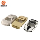 Dongguan top multijet prototyping rapid sla oem cnc prototype abs part plastic model custom sls 3d printing service