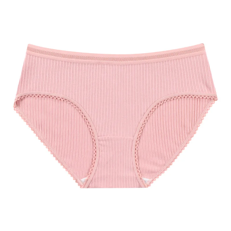 New hot style underwear 100% cotton traceless comfortable underwear Breathable and stretchy briefs, Grey/black/green/skin/medium blue/bean paste
New hot style underwear 100% cotton traceless comfortable underwear Breathable and stretchy briefs, Grey/black/green/skin/medium blue/bean paste
