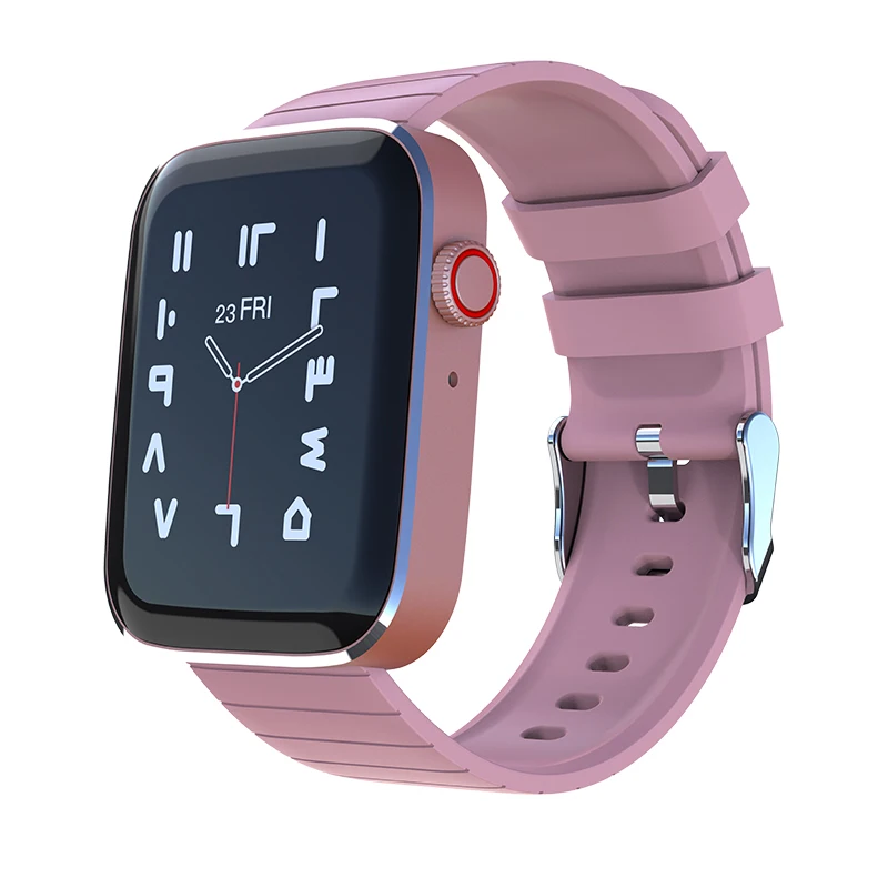 2021 Hottest Series 7 Smartwatch W28 GPS tracker Low Power Smart Bracelet 7 Series Sports Smart Watches 
2021 Hottest Series 7 Smartwatch W28 GPS tracker Low Power Smart Bracelet 7 Series Sports Smart Watches