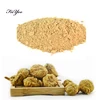 /product-detail/natural-maca-root-extract-powder-peruvian-golden-maca-62278673274.html