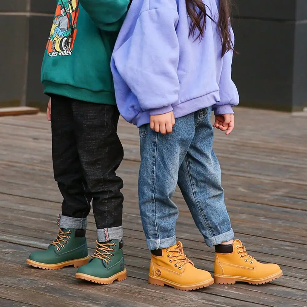 2021 Autumn Winter Children's Boots Girls Boys Baby Snow Plush Ankle Shoes Kids Boots, Black/green/red/yellow
2021 Autumn Winter Children's Boots Girls Boys Baby Snow Plush Ankle Shoes Kids Boots, Black/green/red/yellow