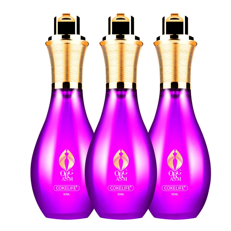 Women's external gel lubrication improves pleasure water-soluble women's adult appeal
Women's external gel lubrication improves pleasure water-soluble women's adult appeal