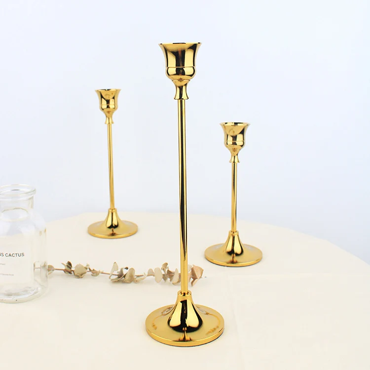 Fashion Festival Candlestick Trading Bible Melted Holder Abstract Black Faux Brass Taper Candle Holder
Fashion Festival Candlestick Trading Bible Melted Holder Abstract Black Faux Brass Taper Candle Holder