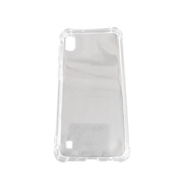 Hot Sales Airbag transparent TPU case is suitable for all types of for Samsung mobile phone cases
Hot Sales Airbag transparent TPU case is suitable for all types of for Samsung mobile phone cases