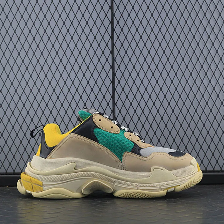High Quality Running Sneakers Men Women Sports Shoes New luxury Brand Logo shoes, Picture shows
High Quality Running Sneakers Men Women Sports Shoes New luxury Brand Logo shoes, Picture shows