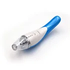 dropshipping 2019 beauty instrument blackhead remover electric acne removal facial pore cleaner