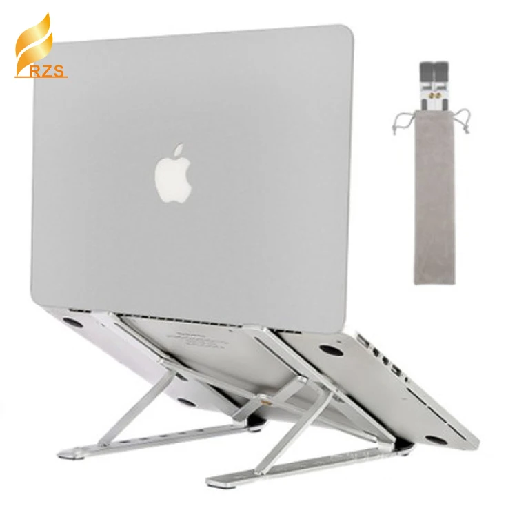 Portable Adjustable Laptop Stand Aluminium Folding laptop stand portable dj laptop stand
Portable Adjustable Laptop Stand Aluminium Folding laptop stand portable dj laptop stand