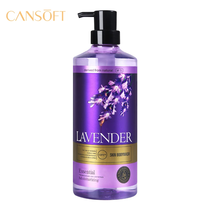 Olive oil natural fruit shower gel mens perfume moisturizing shower gel for dry skin
Olive oil natural fruit shower gel mens perfume moisturizing shower gel for dry skin