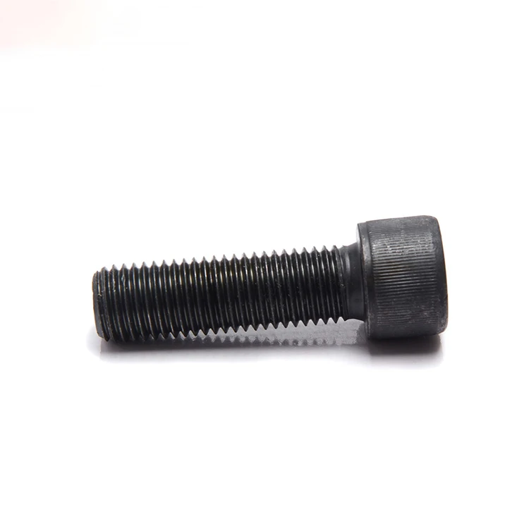  Hex Allen Key Bolt