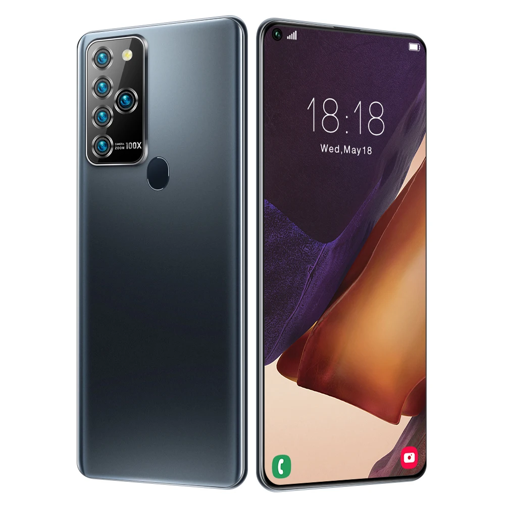 USA UK unlock second hand used smart phones unlocked mobile phones original used phones Factory direct supply
USA UK unlock second hand used smart phones unlocked mobile phones original used phones Factory direct supply