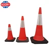 /product-detail/one-piece-reflective-round-traffic-pvc-cone-62347925260.html