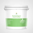 Best Bio Seaweed Liquid Organic Fertilizer for Golf Course
