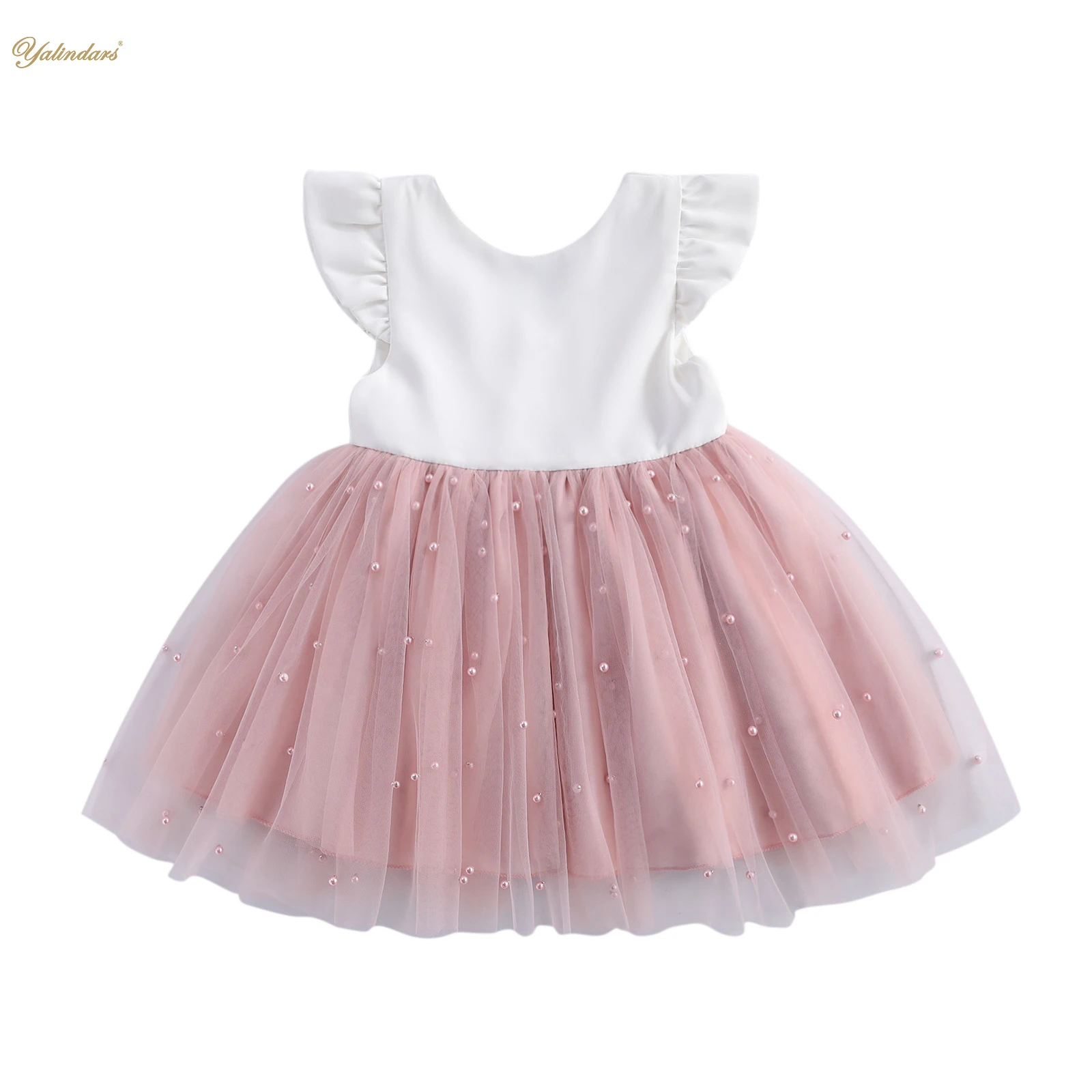 new design low price beading decoration 1 year birthday princess dress white pink kids dresses for girls
new design low price beading decoration 1 year birthday princess dress white pink kids dresses for girls