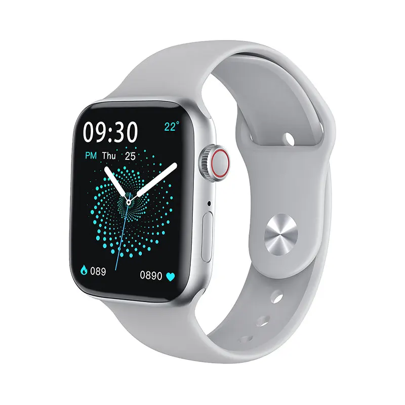 SWL Sport full touch BT calling phone watch men women hw12 hw16 hw22 watch 6 smart watch reloj inteligente, Black white
SWL Sport full touch BT calling phone watch men women hw12 hw16 hw22 watch 6 smart watch reloj inteligente, Black white