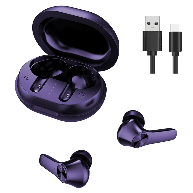 Drop Shipping In Stock Low Price Pro Bluetooth F9 Wireless Earbuds Headphone Earphone Earbuds, Black, white
Drop Shipping In Stock Low Price Pro Bluetooth F9 Wireless Earbuds Headphone Earphone Earbuds, Black, white