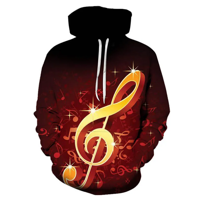 New Men's Casual long Sleeve Digital Printing 3D hoodies Loose Top hoodies Personnalisable, Multi color
New Men's Casual long Sleeve Digital Printing 3D hoodies Loose Top hoodies Personnalisable, Multi color