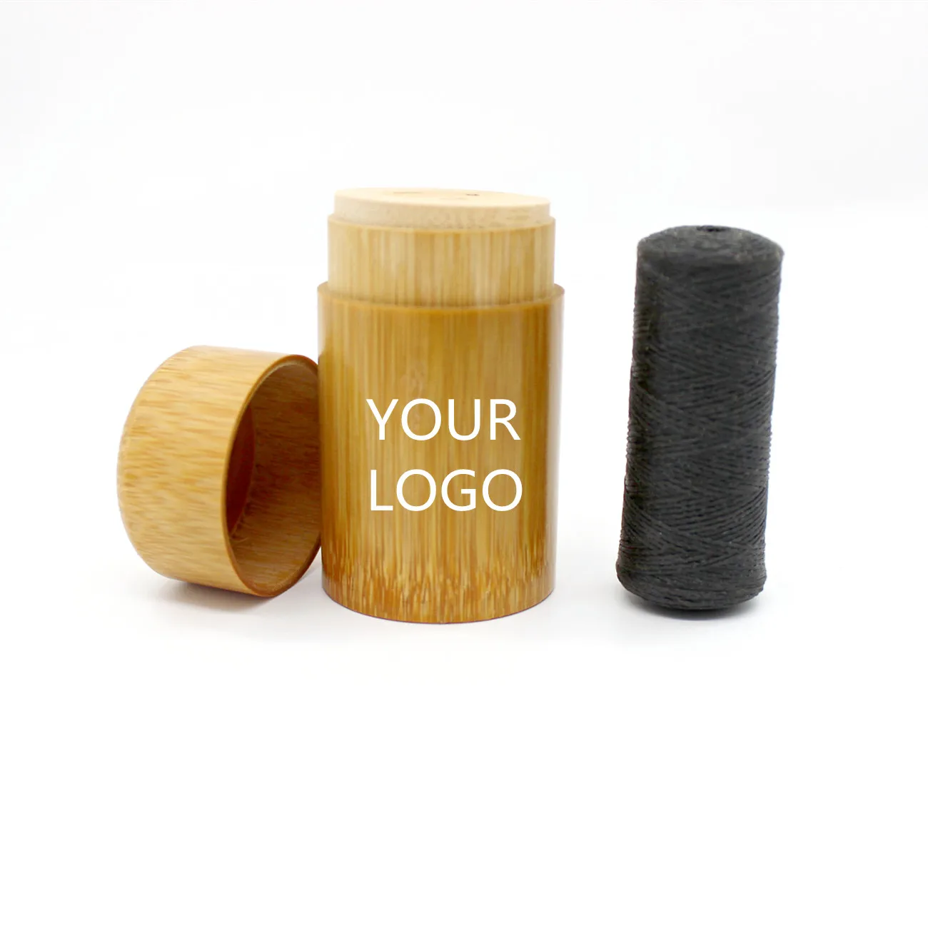 30m plastic free natural bamboo container bamboo dental floss waxed eco dental floss sticks pick
30m plastic free natural bamboo container bamboo dental floss waxed eco dental floss sticks pick