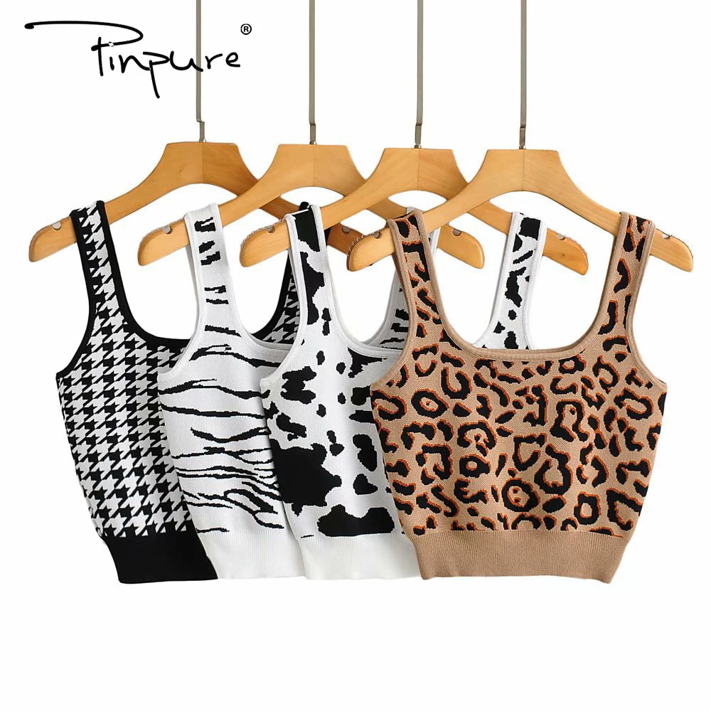 R51017S 2021 ins high fashion plaid color lace up shoulder tank top women summer tops, As picture
R51017S 2021 ins high fashion plaid color lace up shoulder tank top women summer tops, As picture