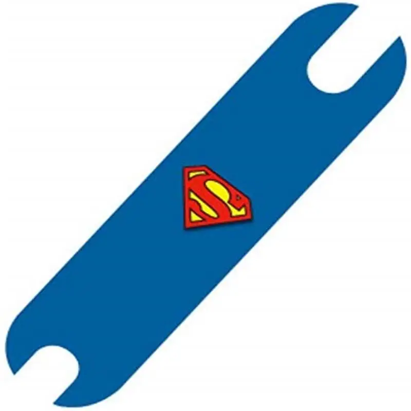 Anti-slip DIY Scooter Pedal Footboard Tape Sandpaper Sticker for M365 pro Electric Skateboard M365 pro Protective Cover, Black/red/blue/yellow
Anti-slip DIY Scooter Pedal Footboard Tape Sandpaper Sticker for M365 pro Electric Skateboard M365 pro Protective Cover, Black/red/blue/yellow