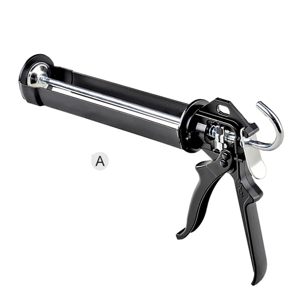 Best quality Caulking Gun silicone sealant gun