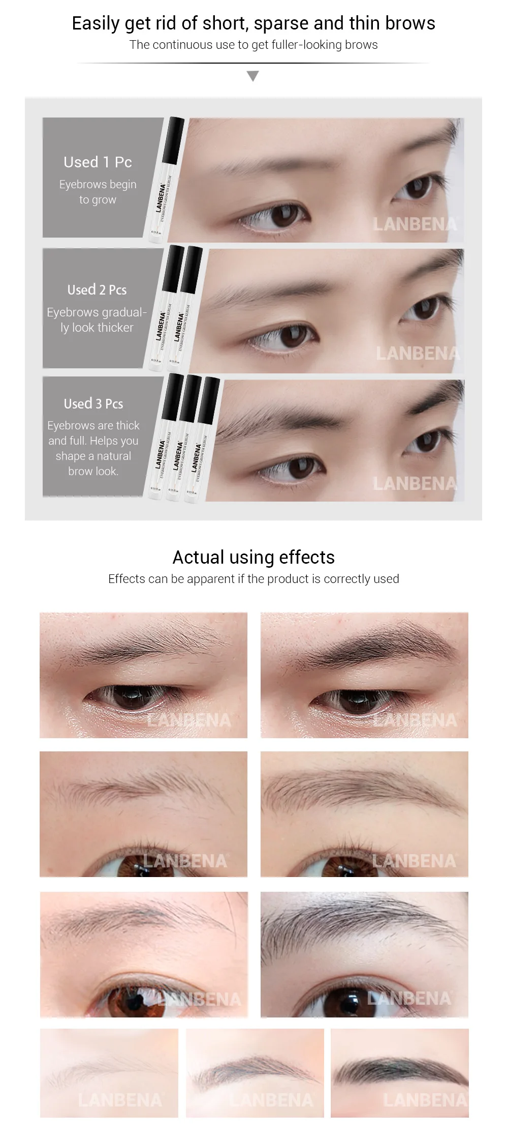 eyebrow growth serum (10).jpg