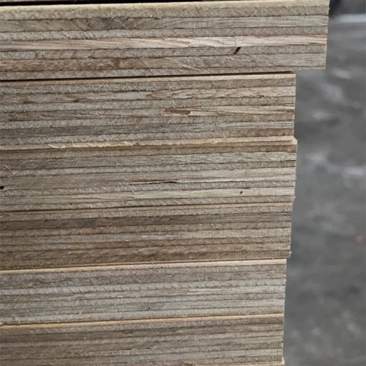 full hardwood plywood.jpg