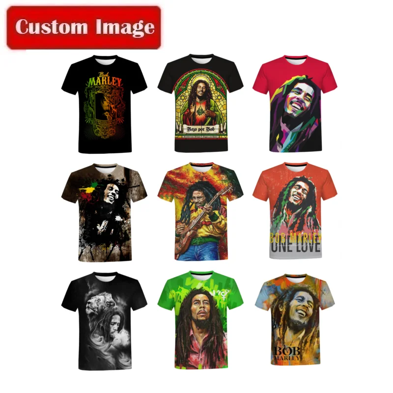 Designer Shirt 3D Printed Shirt for Men Custom plus size men's shirts Big and Tall Loose Fit Tee Tops Oversize Men's t-shirt
Designer Shirt 3D Printed Shirt for Men Custom plus size men's shirts Big and Tall Loose Fit Tee Tops Oversize Men's t-shirt