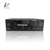 /product-detail/professional-audio-digital-echo-mixer-karaoke-amplifier-powerful-hifi-audio-system-power-home-amplifier-62364312716.html