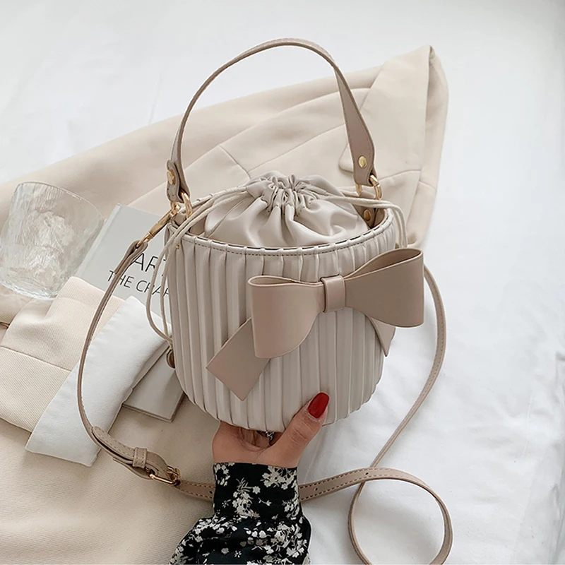 Side bags for girls shoulder chain fashion trends ladies bags ladies mobile phone handbag shoulder bag Wallets, Black /rice white /khaki /yellow
Side bags for girls shoulder chain fashion trends ladies bags ladies mobile phone handbag shoulder bag Wallets, Black /rice white /khaki /yellow