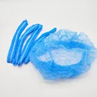 Operating Disposable Hat Disposable Operating Room Hats For Nurses