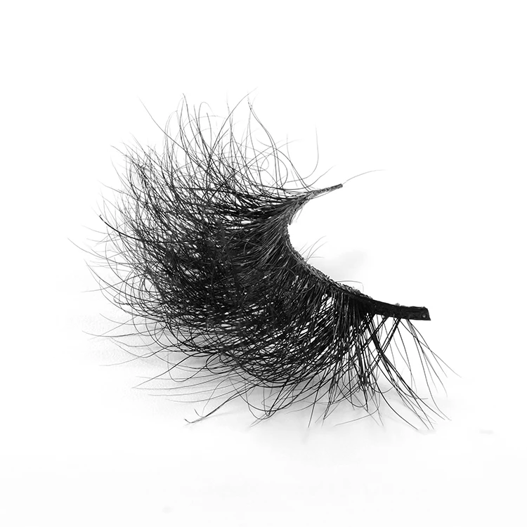 Factory wholesale best natural length lashes 25mm 3d mink eyelashes vendors, Black
Factory wholesale best natural length lashes 25mm 3d mink eyelashes vendors, Black