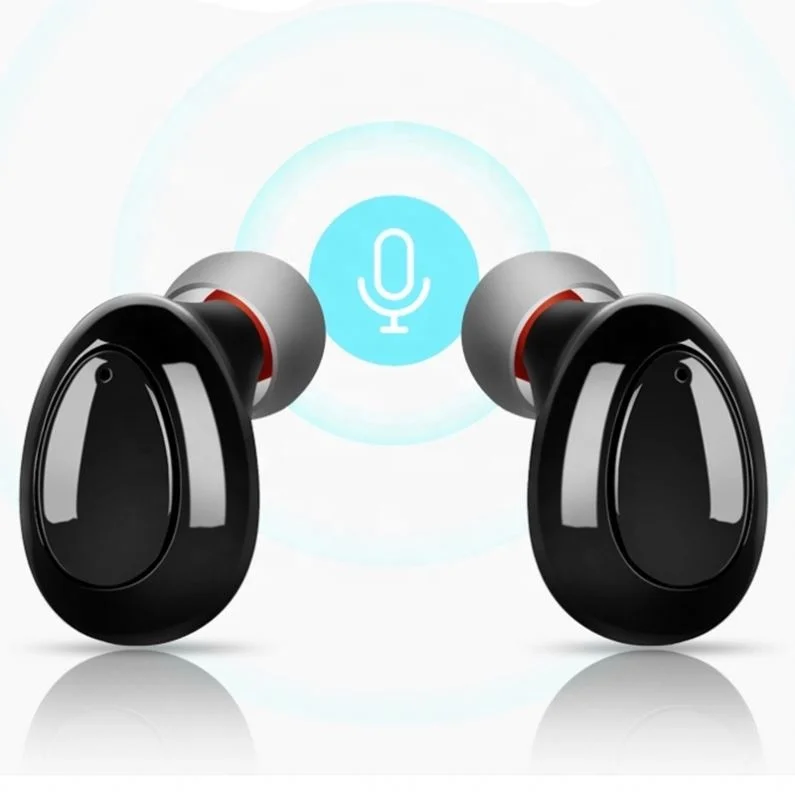 2021 New Design Shenzhen Wholesale Price Tws-X7 Wireless Earphones Headphone Mobile Earphone In Ear
2021 New Design Shenzhen Wholesale Price Tws-X7 Wireless Earphones Headphone Mobile Earphone In Ear