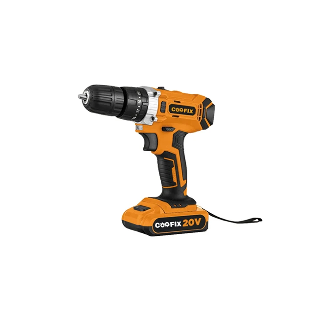 buy power tools online