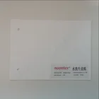 Eco-friendly paper a4 for labels eco friendly washable