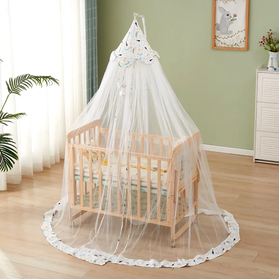 baby mosquito net for baby for crib