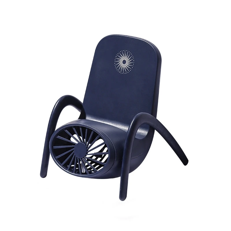 2021 New Arrivals Hands Free Wireless cell phone stands Fan Mobile Phone Holders
2021 New Arrivals Hands Free Wireless cell phone stands Fan Mobile Phone Holders