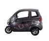 /product-detail/3000w-luxury-electric-three-wheeler-adults-tricycle-with-emark-62282570438.html