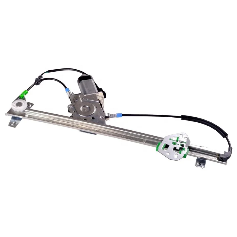 SPARE PARTS FOR CAR 9737200146L 9737200246R BODY TRUCK ACCESSORIES WINDOW REGULATOR
SPARE PARTS FOR CAR 9737200146L 9737200246R BODY TRUCK ACCESSORIES WINDOW REGULATOR