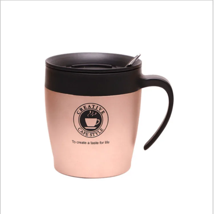 shoutao wholesale personalized tumblers cups travel mug tumbler thermos water bottle stainless steel coffee cup mugs
shoutao wholesale personalized tumblers cups travel mug tumbler thermos water bottle stainless steel coffee cup mugs