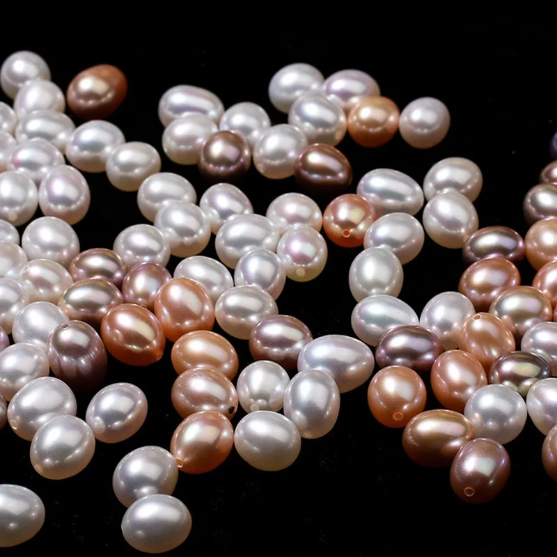 3A Natural freshwater pearls 3*5mm-10*15mm Rice Shape White/pink/purple Loose Natural freshwater Pearl
3A Natural freshwater pearls 3*5mm-10*15mm Rice Shape White/pink/purple Loose Natural freshwater Pearl
