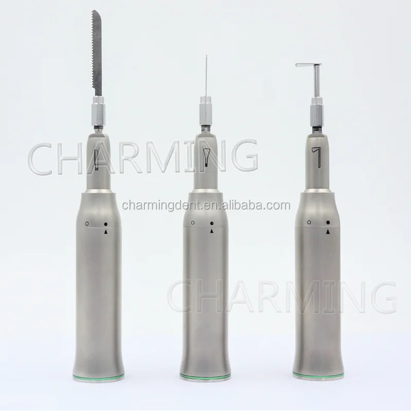 Cutting handpiece-5.png