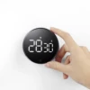 /product-detail/one-key-operate-magnetic-countdown-timer-for-kids-and-elderly-for-classroom-home-work-fitness-kitchen-led-digital-kids-timer-62292540624.html