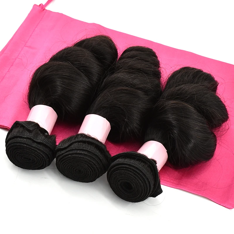 wholesale hair supplier remy Malaysian human loose wave cuticle aligned hair for black women no tangle, Natural colors
wholesale hair supplier remy Malaysian human loose wave cuticle aligned hair for black women no tangle, Natural colors