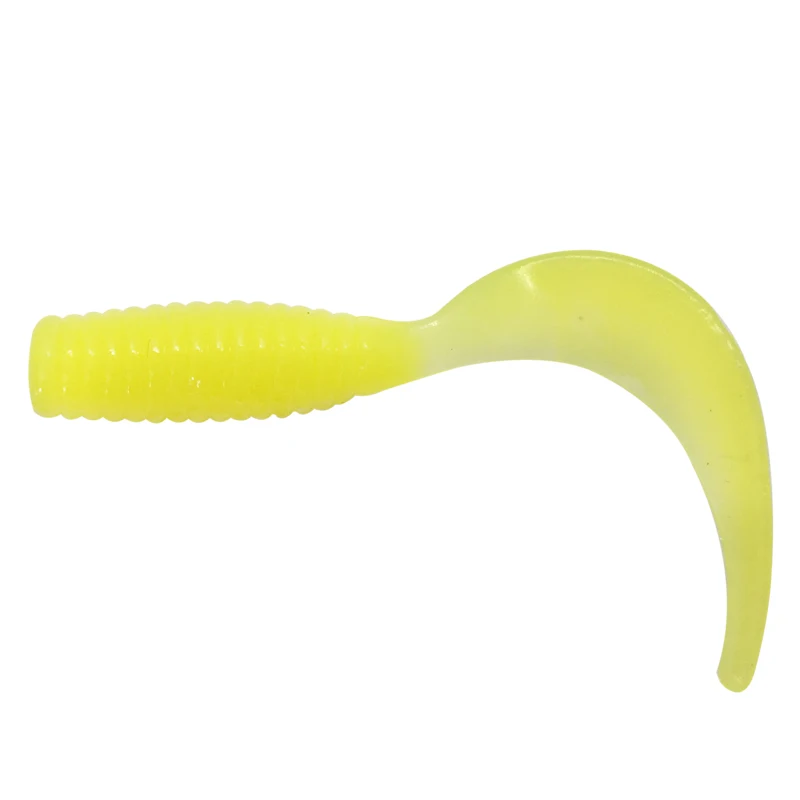 Artificial Soft Lures Luminous Fishing Lure true bass hollow swimbait soft fishing lure sinking swimbaits new soft, Vavious colors
Artificial Soft Lures Luminous Fishing Lure true bass hollow swimbait soft fishing lure sinking swimbaits new soft, Vavious colors