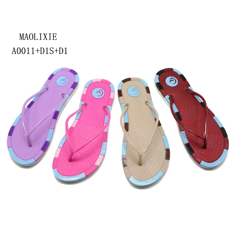 reef slippers sale